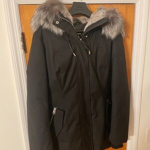 Mackage “Larysa” Jacket